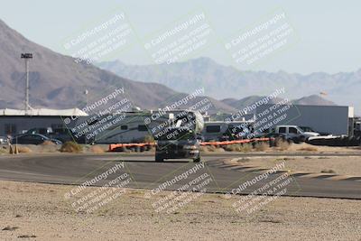 media/Oct-12-2025-Lucky Dog Racing (Sun) [[8adb5568ea]]/1-First Stint/1-Race Start Turn 16/